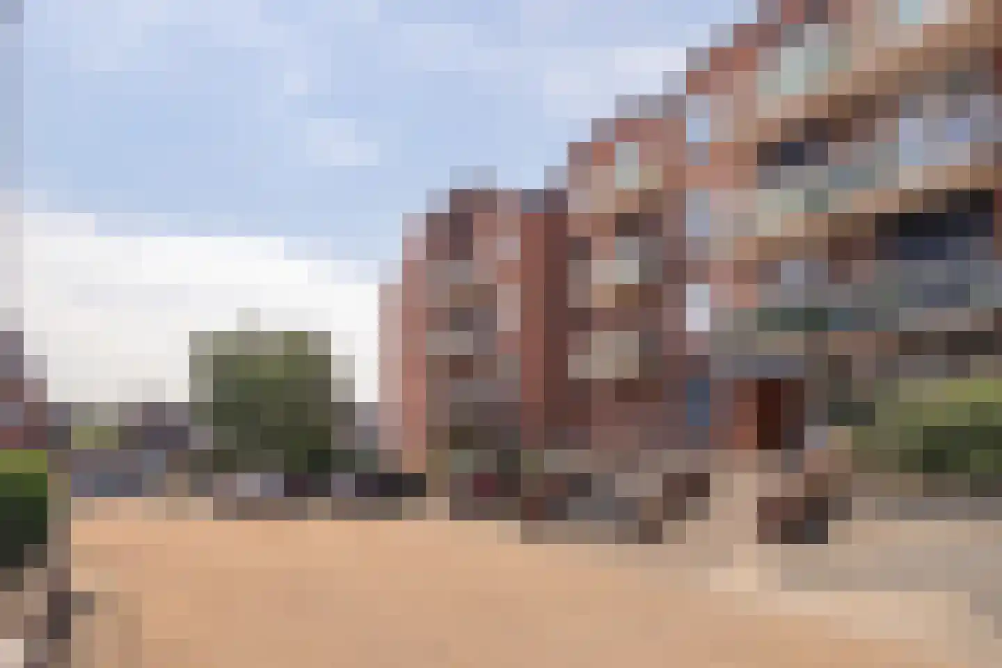 Unolaan 18 Heerlen thumbnail 15