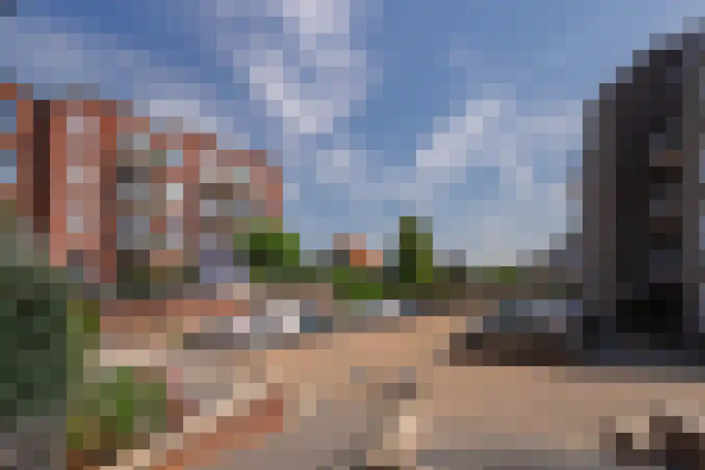 Unolaan 18 Heerlen thumbnail 16