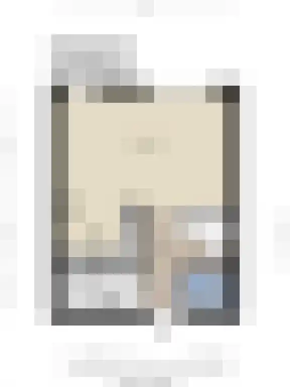 Unolaan 18 Heerlen thumbnail 17