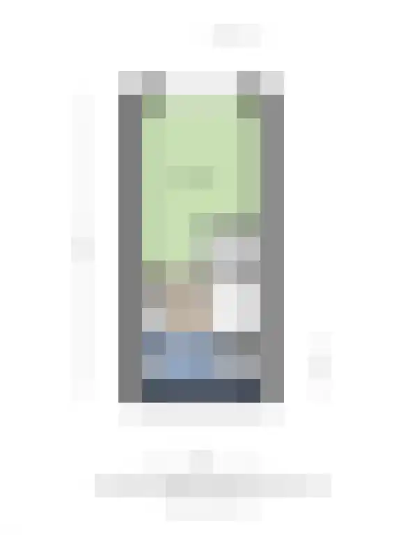 Unolaan 18 Heerlen thumbnail 18