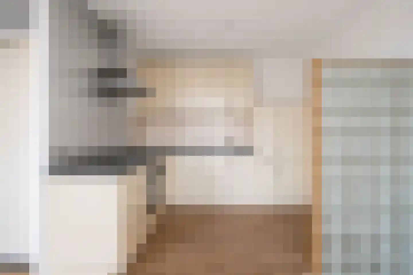 Unolaan 18 Heerlen thumbnail 4