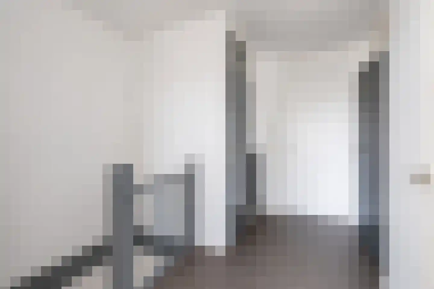 Unolaan 18 Heerlen thumbnail 5