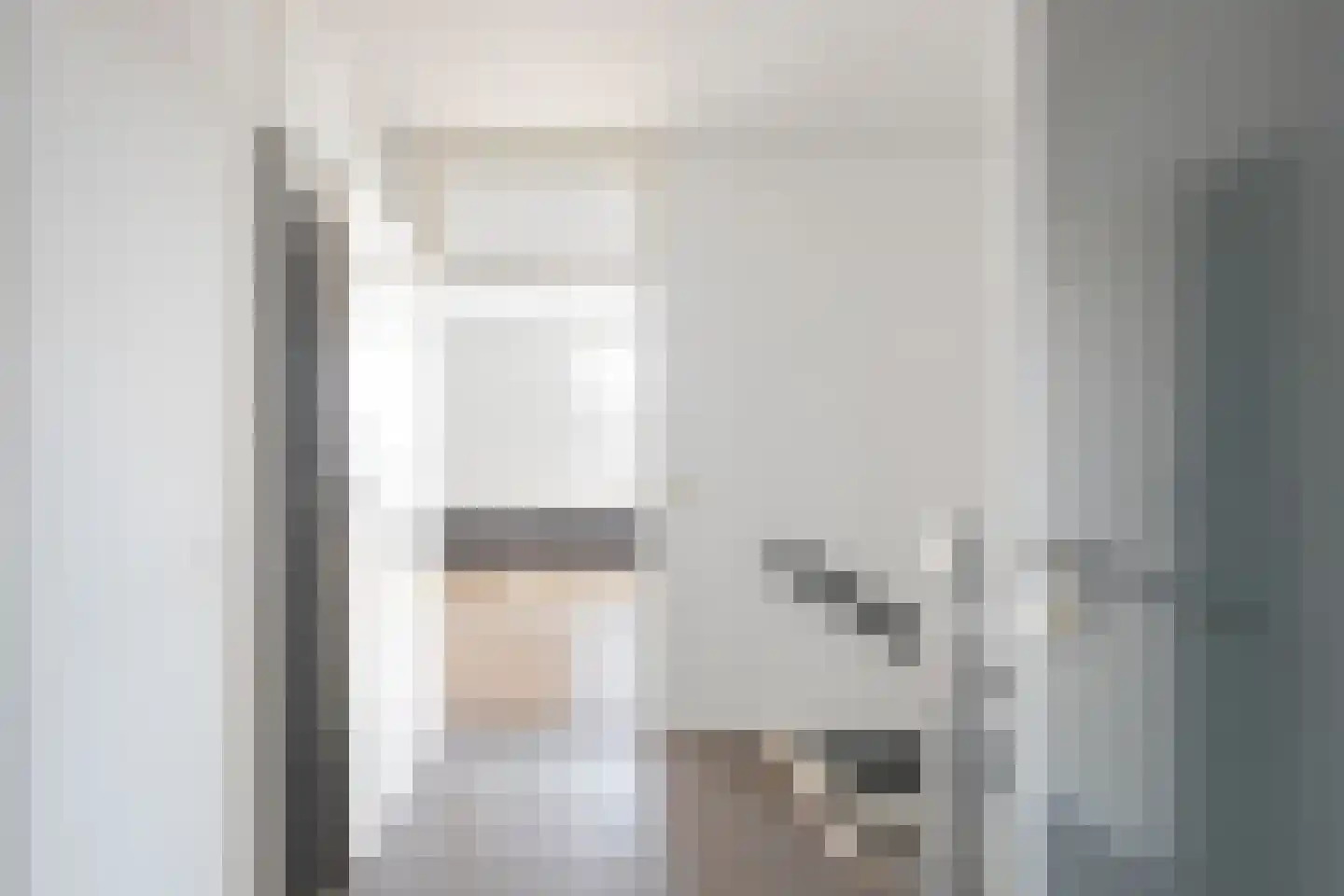 Unolaan 18 Heerlen thumbnail 7