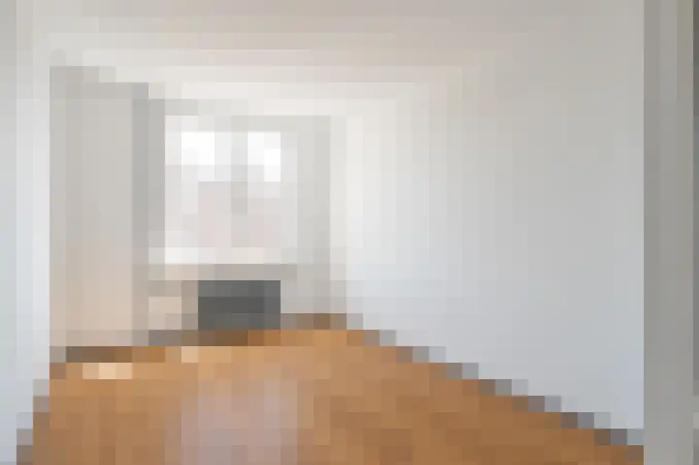 Unolaan 18 Heerlen thumbnail 8