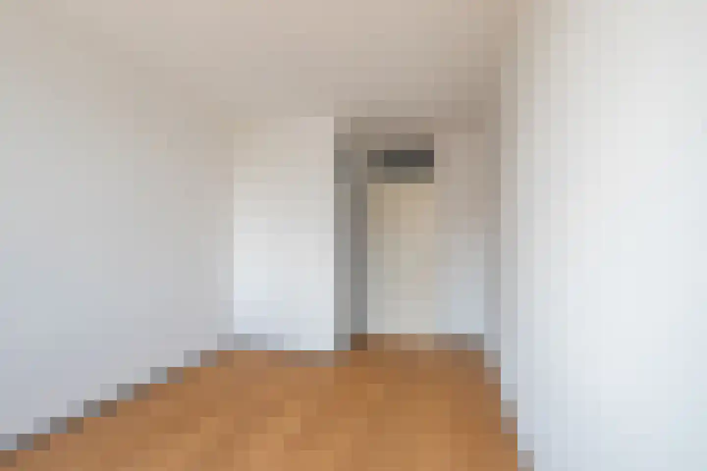 Unolaan 18 Heerlen thumbnail 9