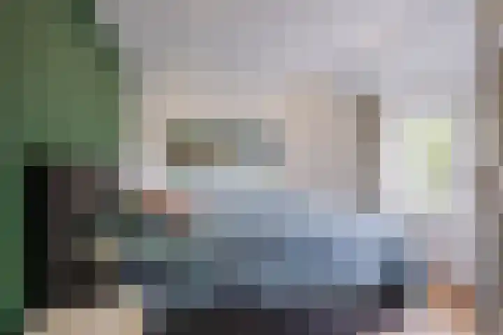 Unseltstraat 11 Valkenswaard thumbnail 17