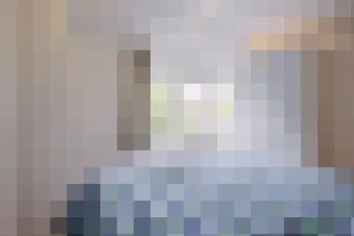 Unseltstraat 11 Valkenswaard thumbnail 18