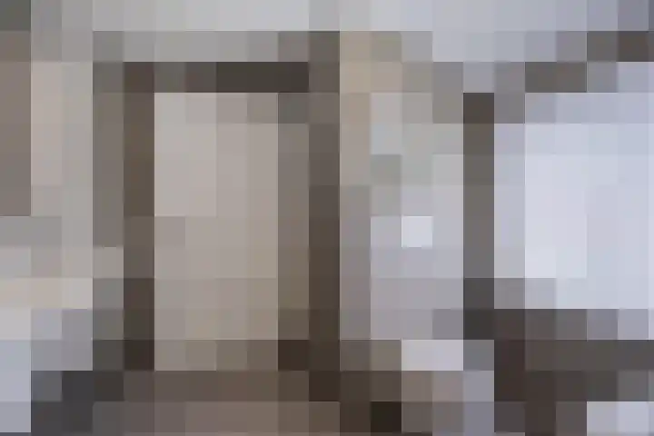 Unseltstraat 11 Valkenswaard thumbnail 22