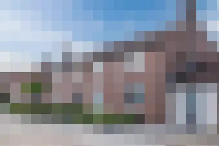 Unseltstraat 11 Valkenswaard thumbnail 31