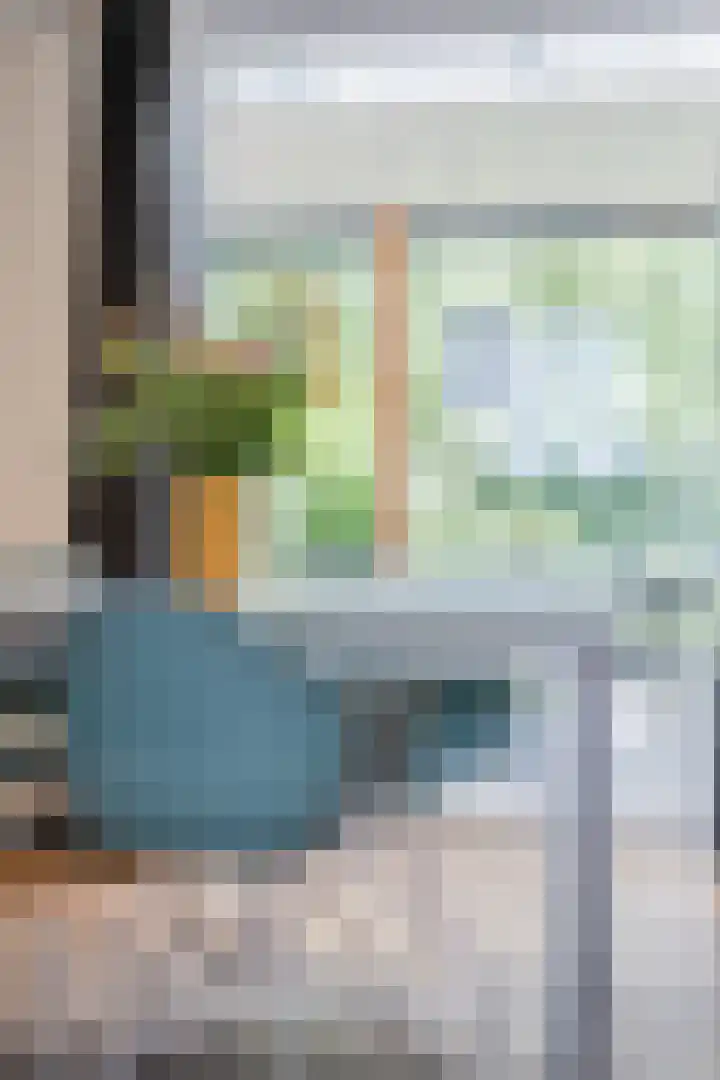Unseltstraat 11 Valkenswaard thumbnail 32