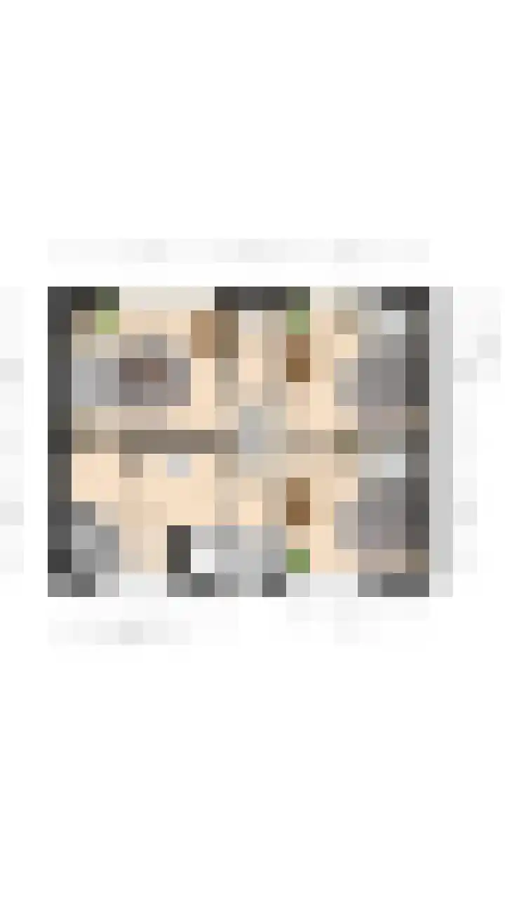 Unseltstraat 11 Valkenswaard thumbnail 37