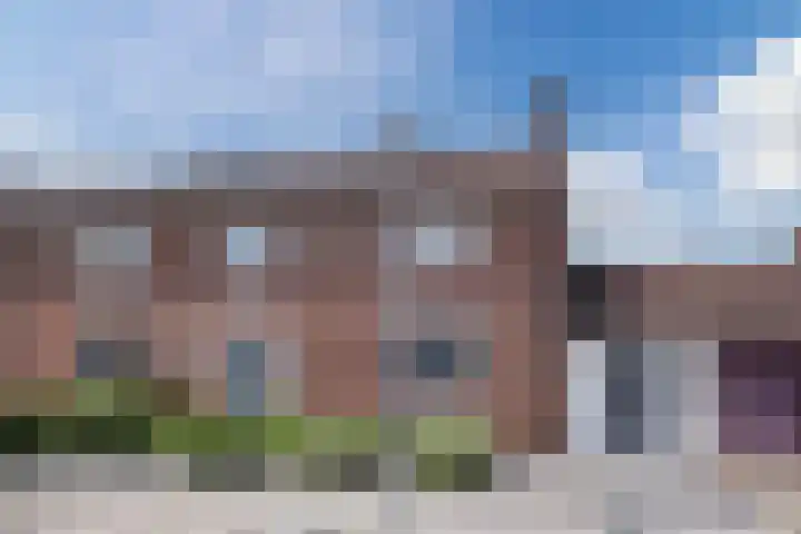Unseltstraat 11 Valkenswaard thumbnail 38