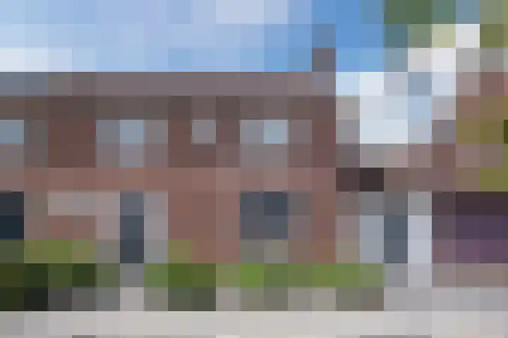 Unseltstraat 11 Valkenswaard thumbnail 6