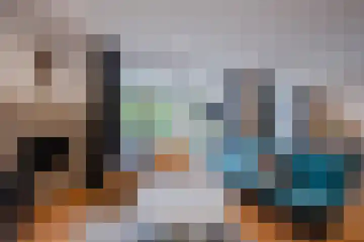 Unseltstraat 11 Valkenswaard thumbnail 8