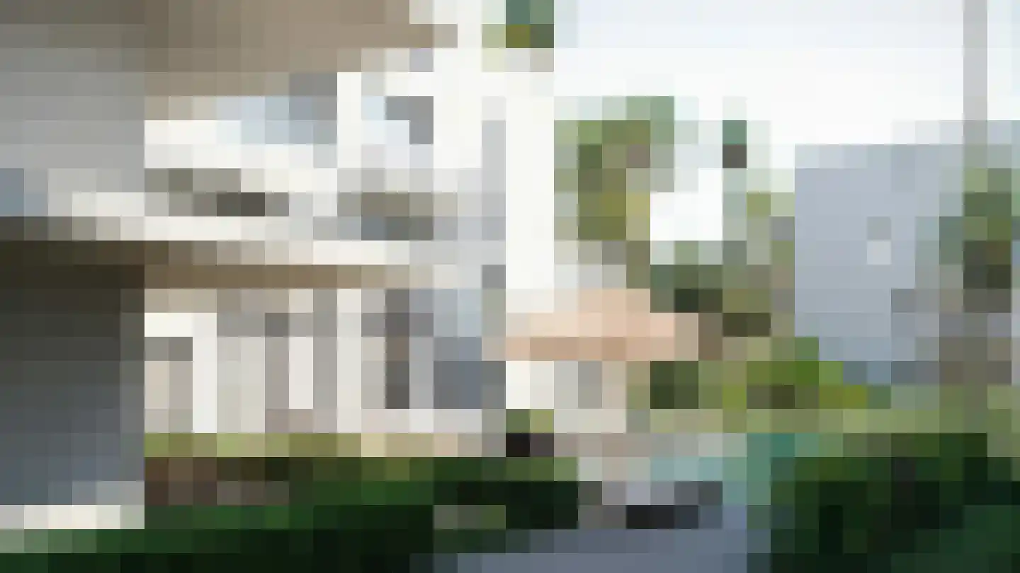 Unwind Apartments Vasiliki, Griekenland thumbnail 10