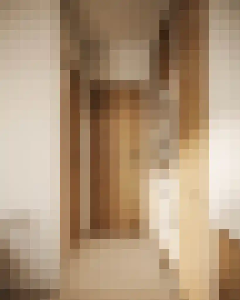 Unwind Apartments Vasiliki, Griekenland thumbnail 12