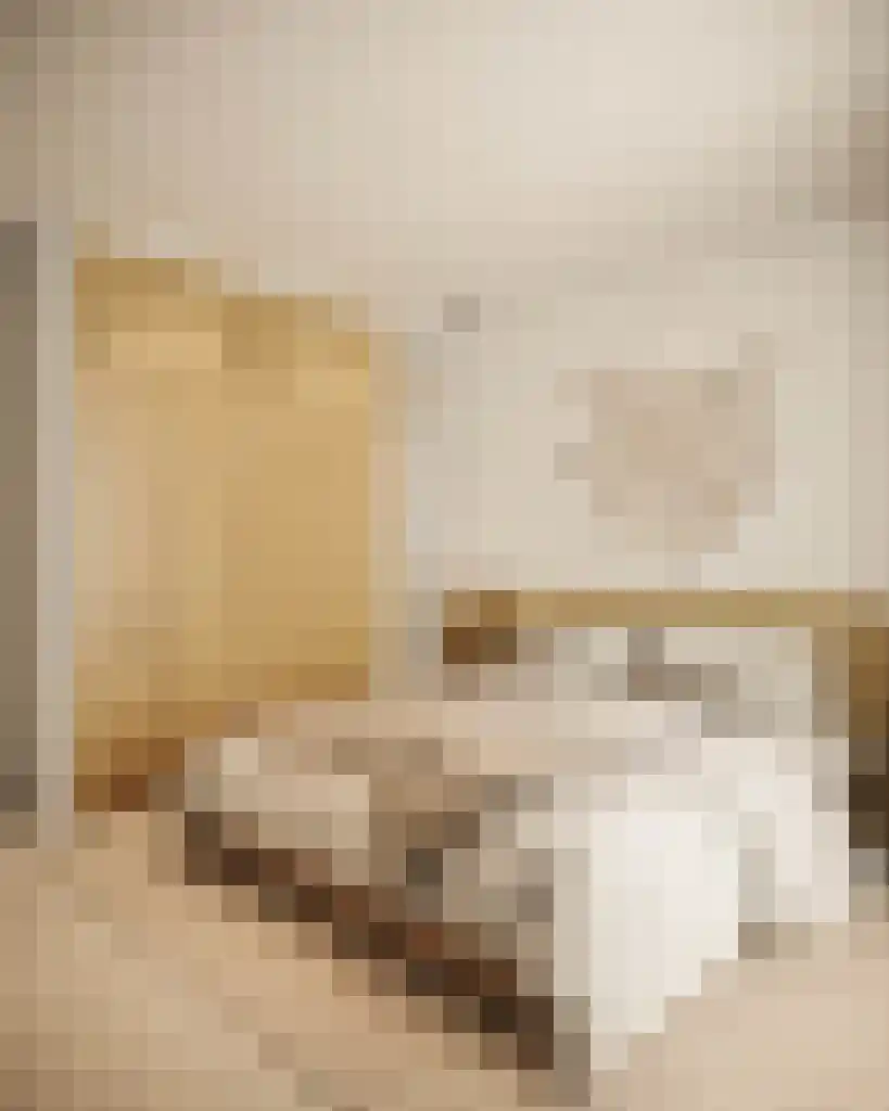 Unwind Apartments Vasiliki, Griekenland thumbnail 14