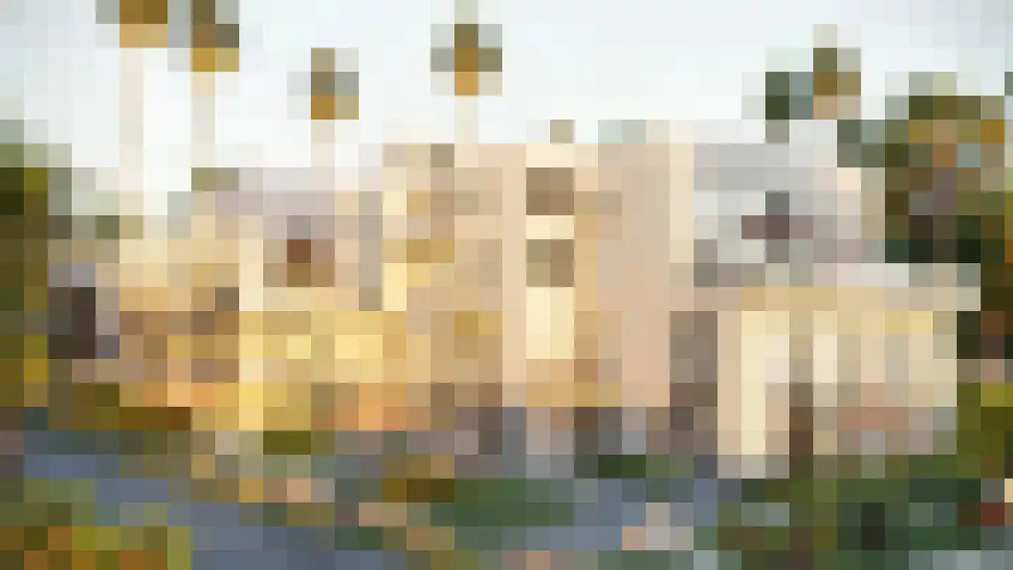 Unwind Apartments Vasiliki, Griekenland thumbnail 16