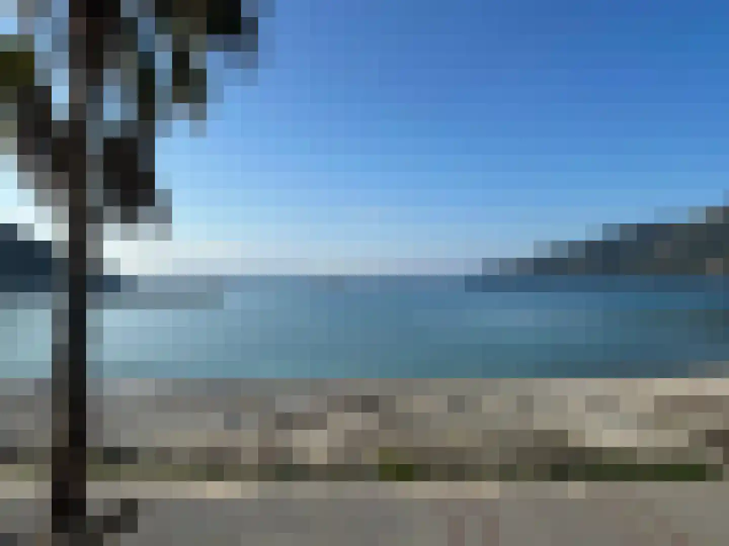 Unwind Apartments Vasiliki, Griekenland thumbnail 4