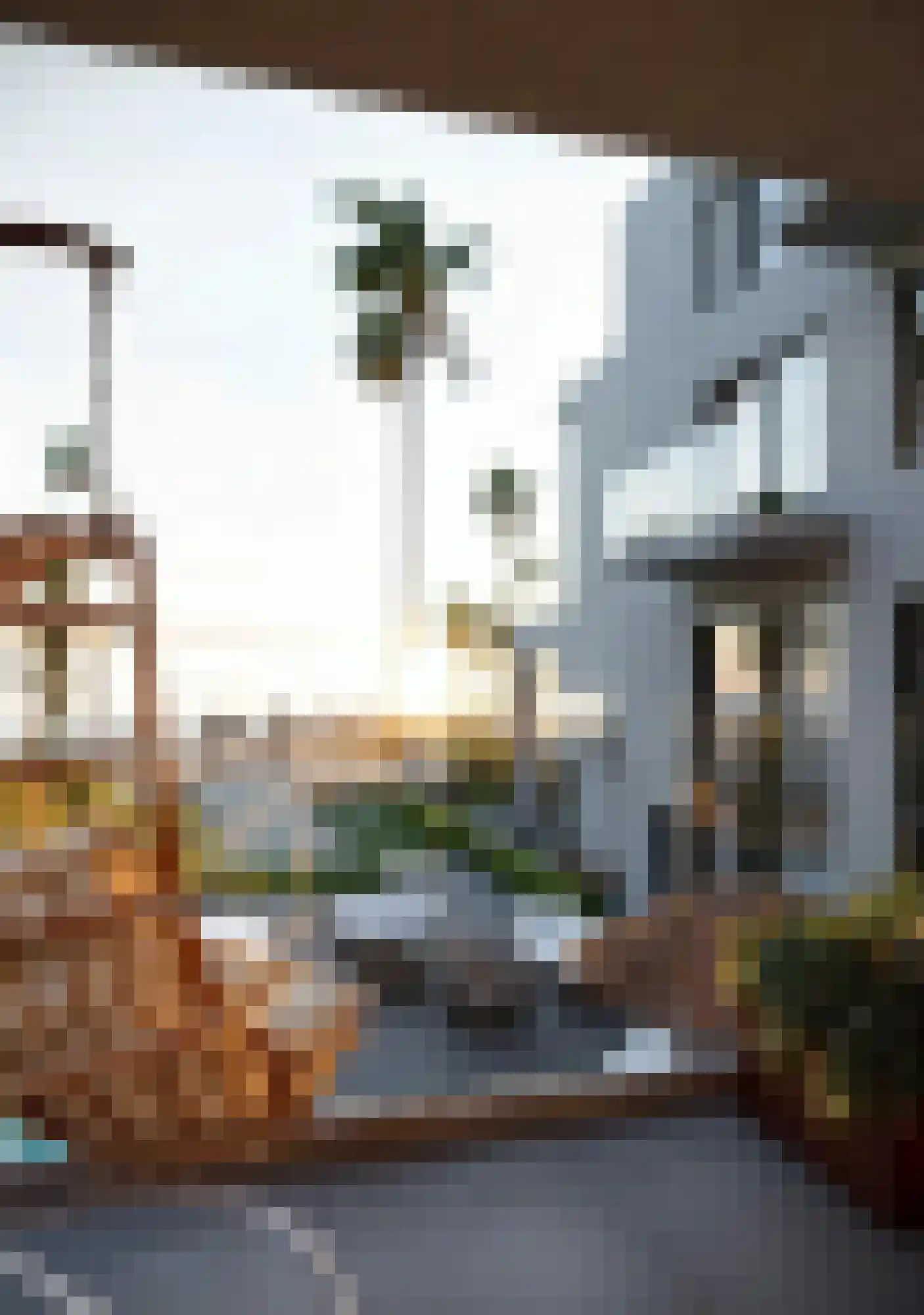 Unwind Apartments Vasiliki, Griekenland thumbnail 5