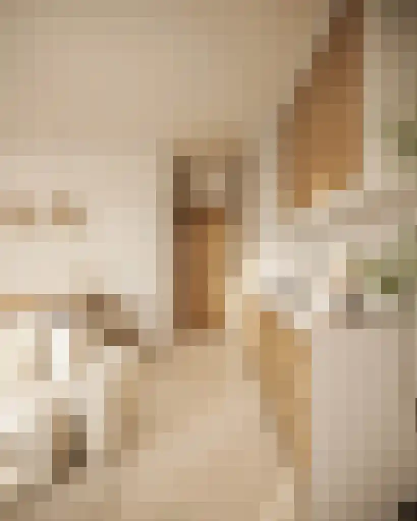 Unwind Apartments Vasiliki, Griekenland thumbnail 9