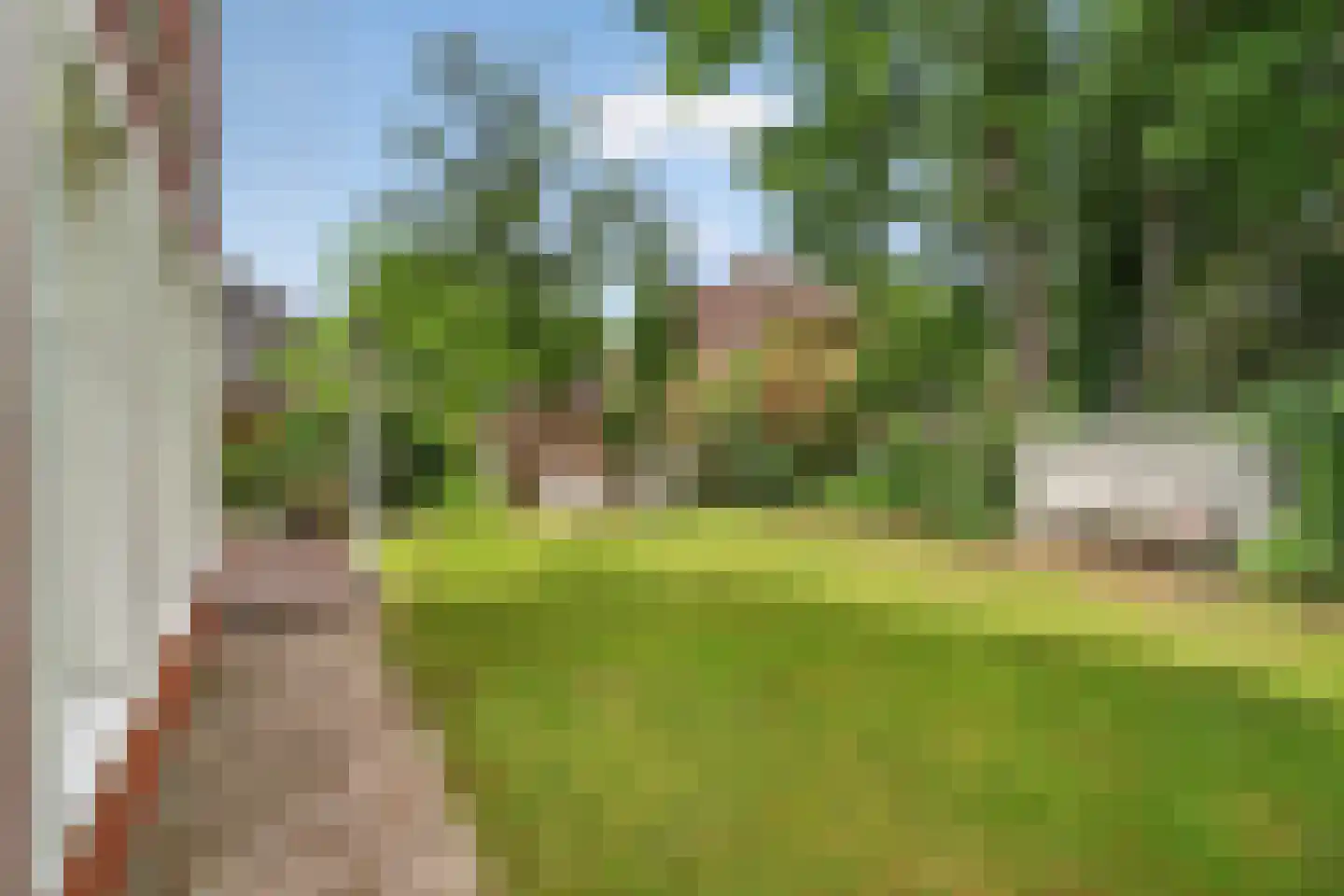 Up de Dohre 31 46399 Bocholt, Duitsland thumbnail 22