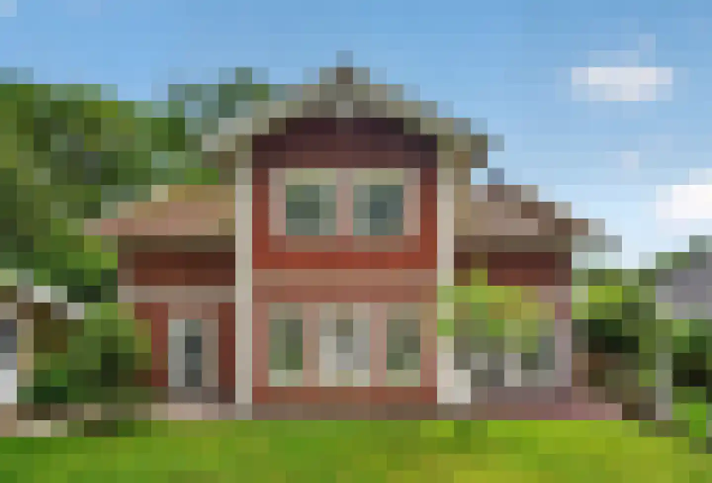 Up de Dohre 31 46399 Bocholt, Duitsland thumbnail 23