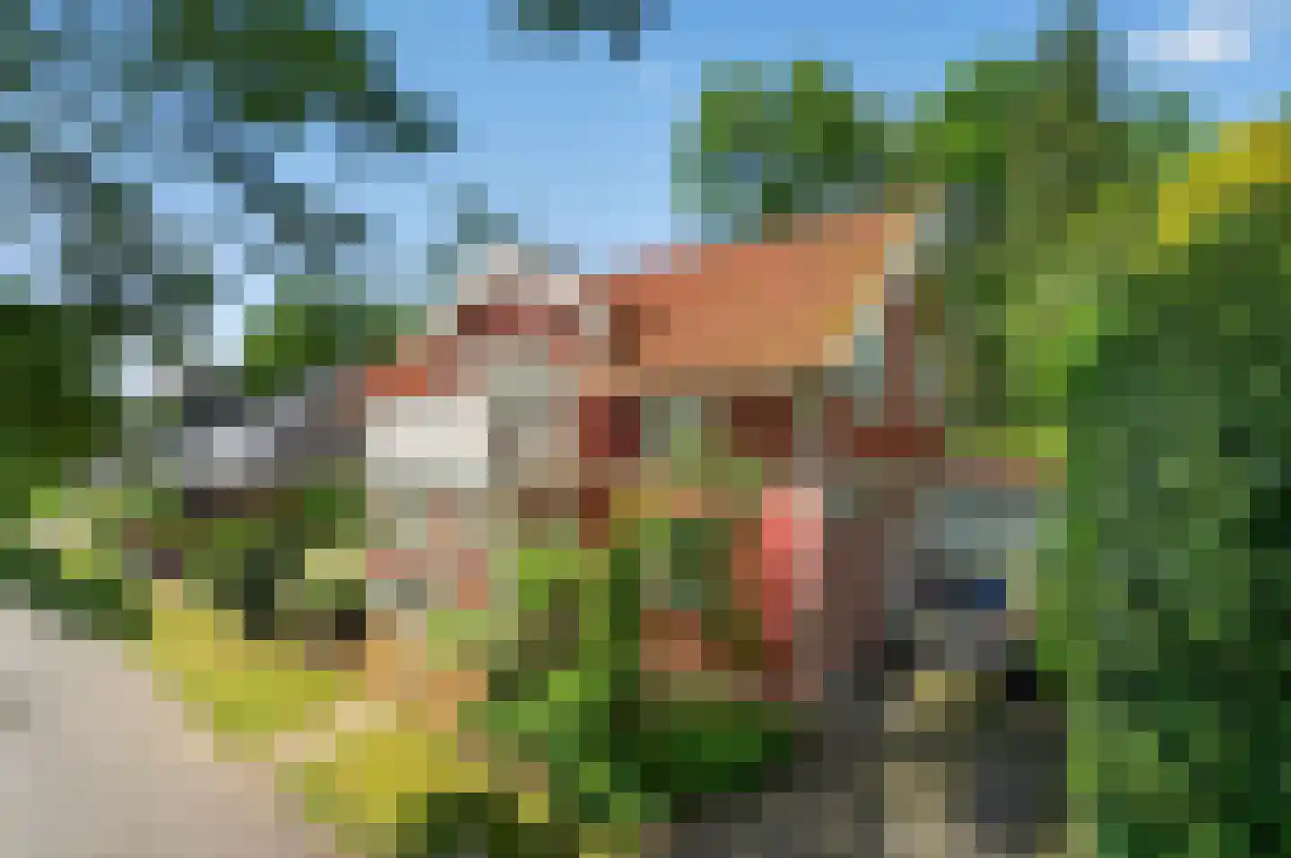 Up de Dohre 31 46399 Bocholt, Duitsland thumbnail 25