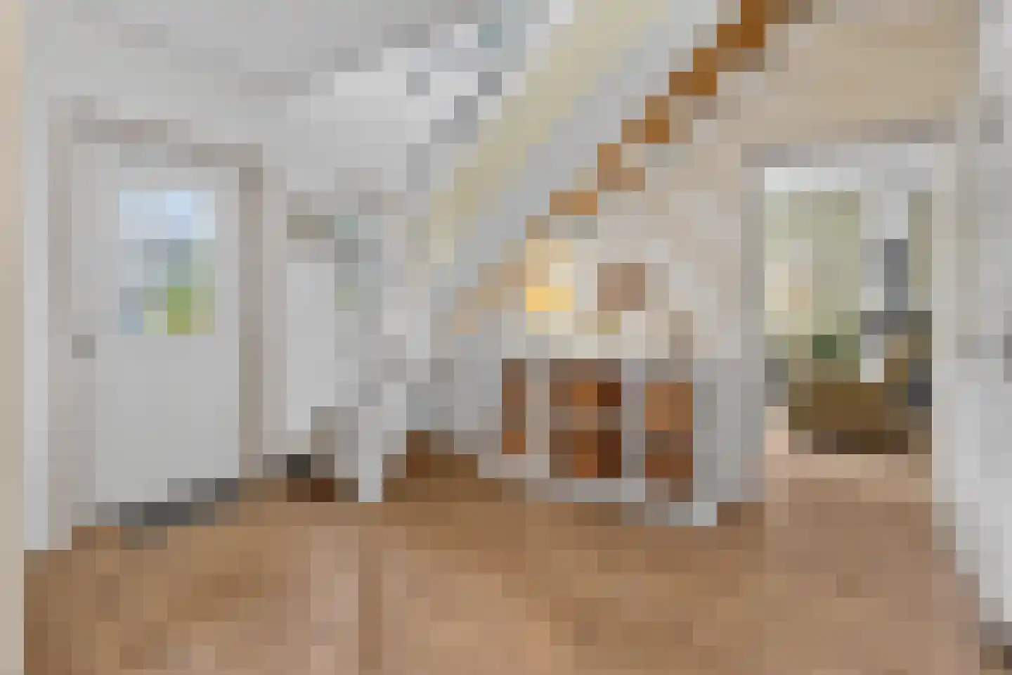 Up de Dohre 31 46399 Bocholt, Duitsland thumbnail 9