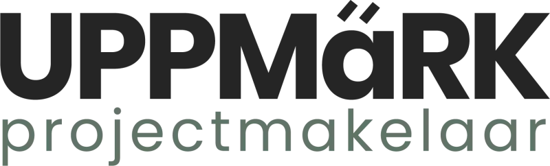 Office photo of Uppmark