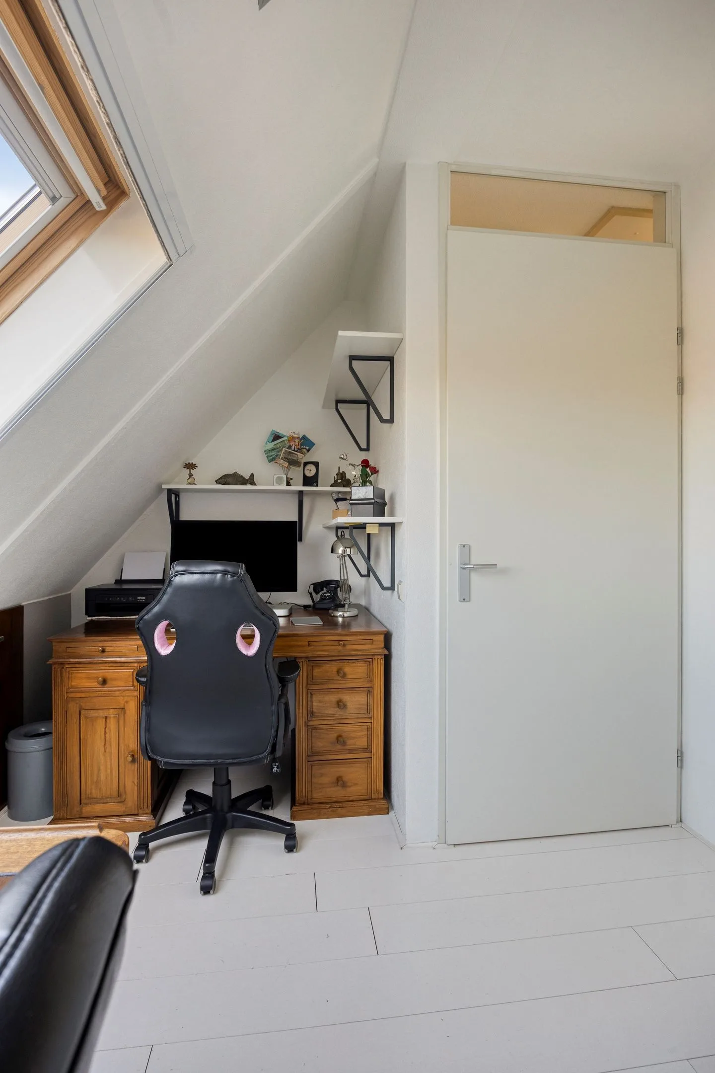 Uraan 30 Zeewolde thumbnail 22