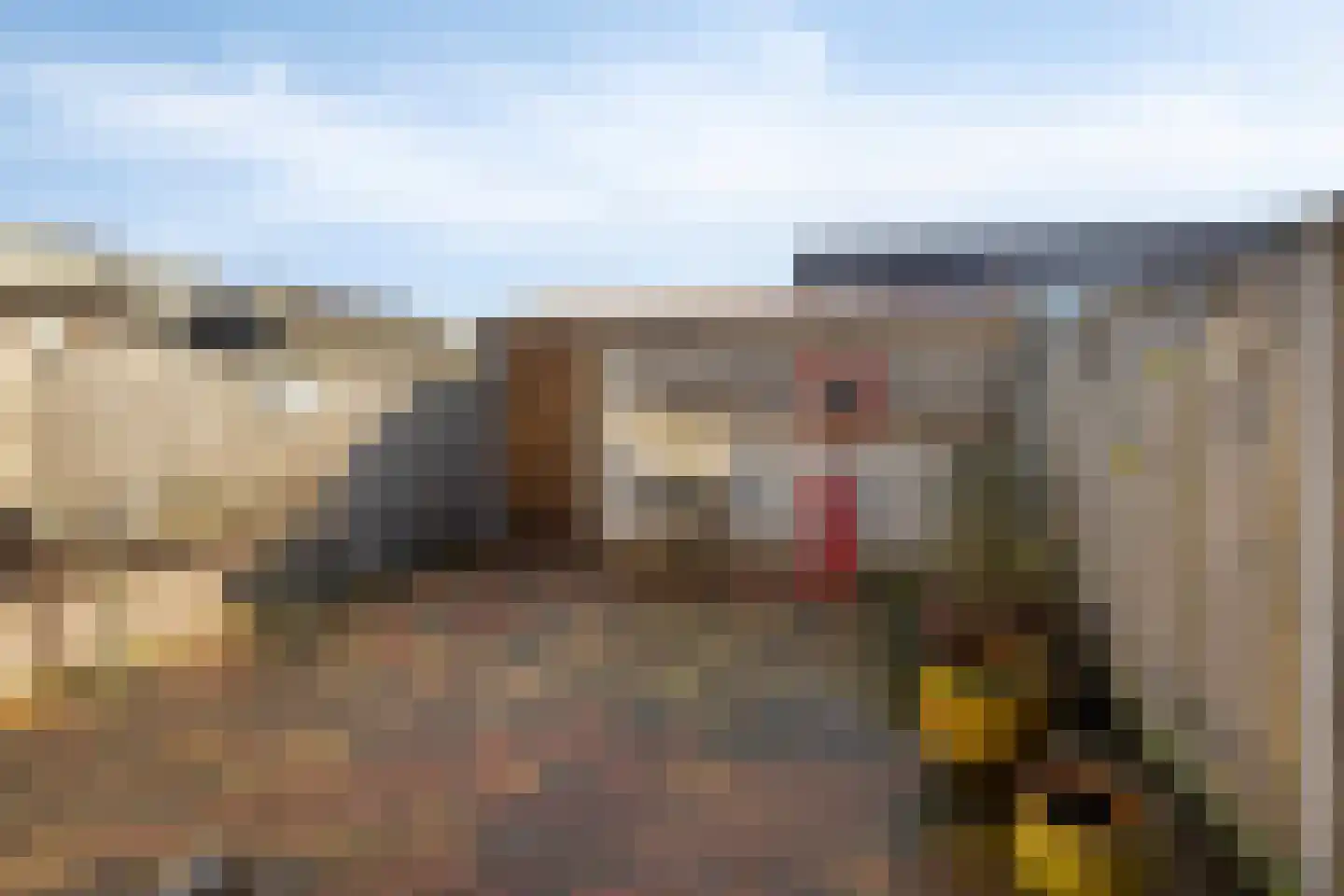 Uraan 30 Zeewolde thumbnail 25