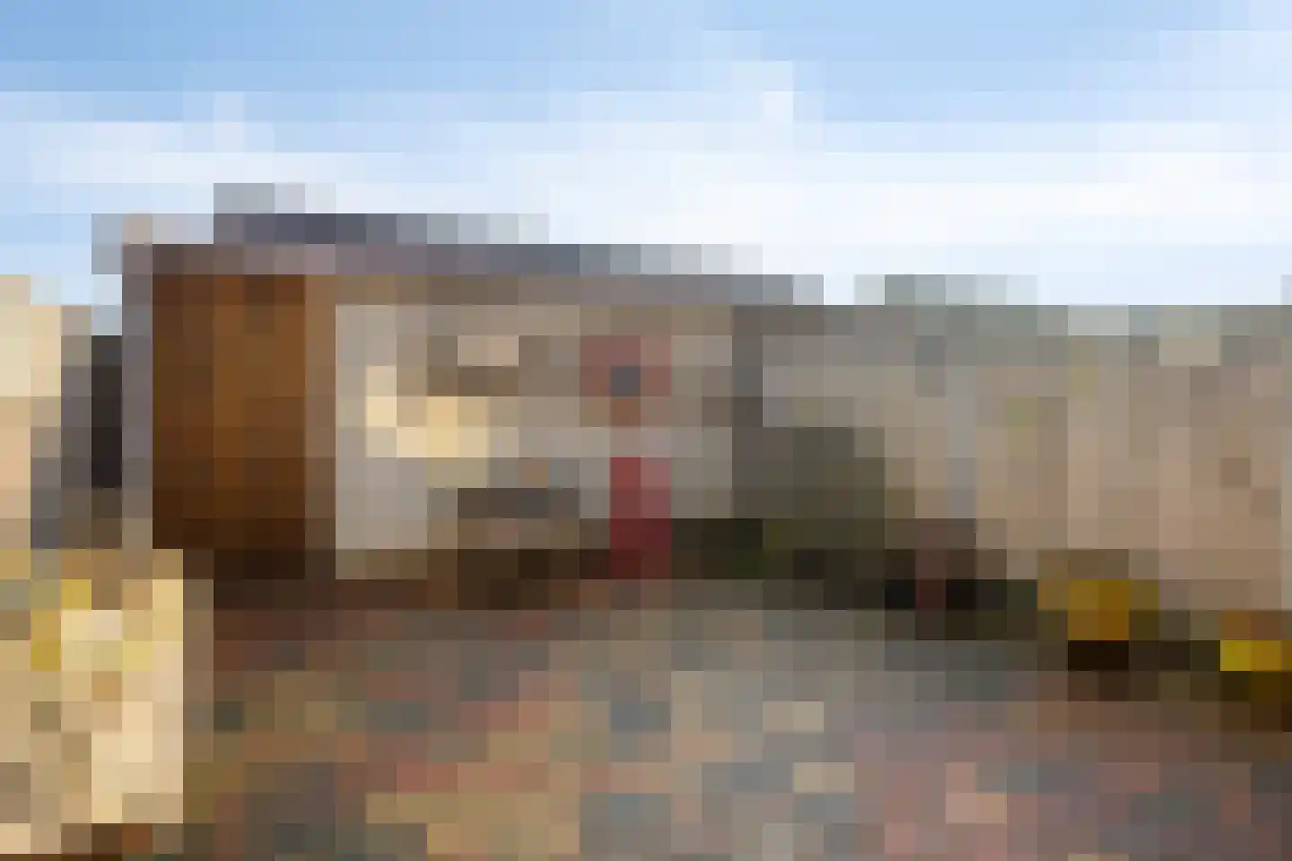 Uraan 30 Zeewolde thumbnail 26