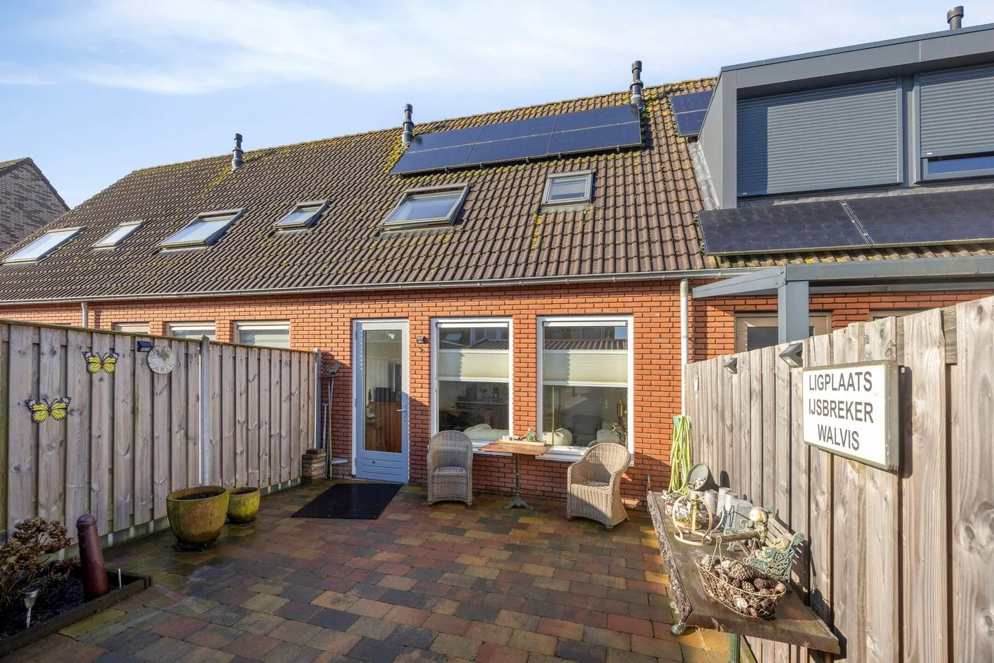 Uraan 30 Zeewolde thumbnail 27