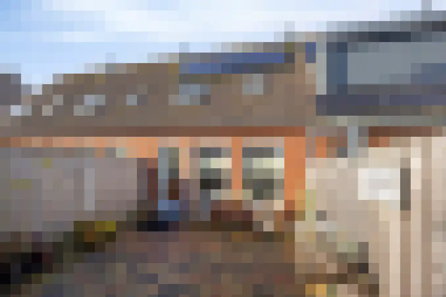 Uraan 30 Zeewolde thumbnail 27
