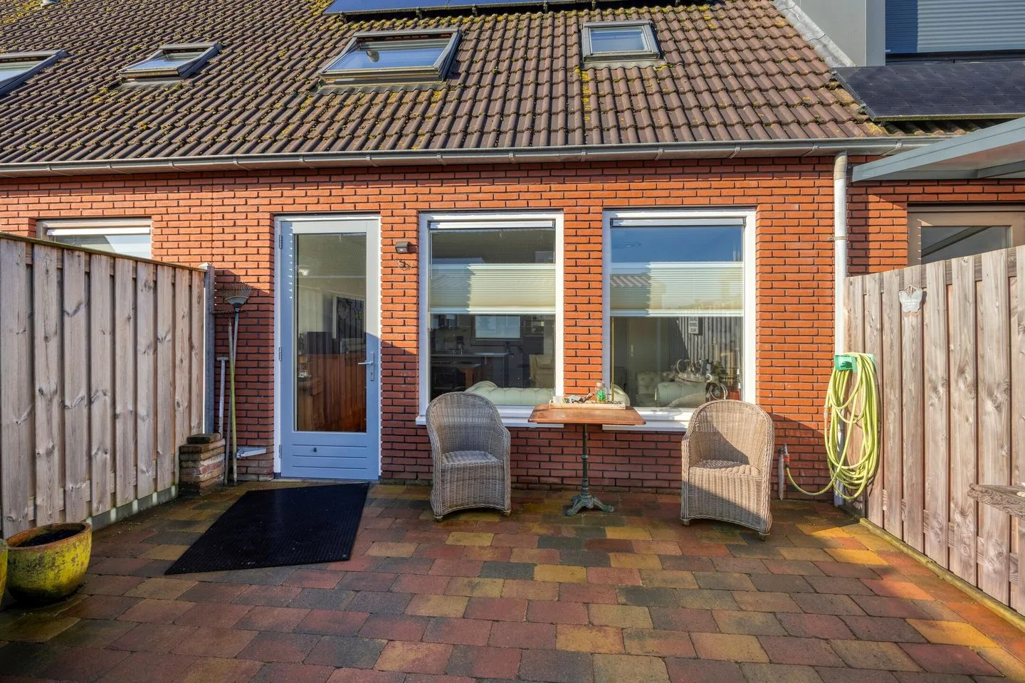 Uraan 30 Zeewolde thumbnail 28