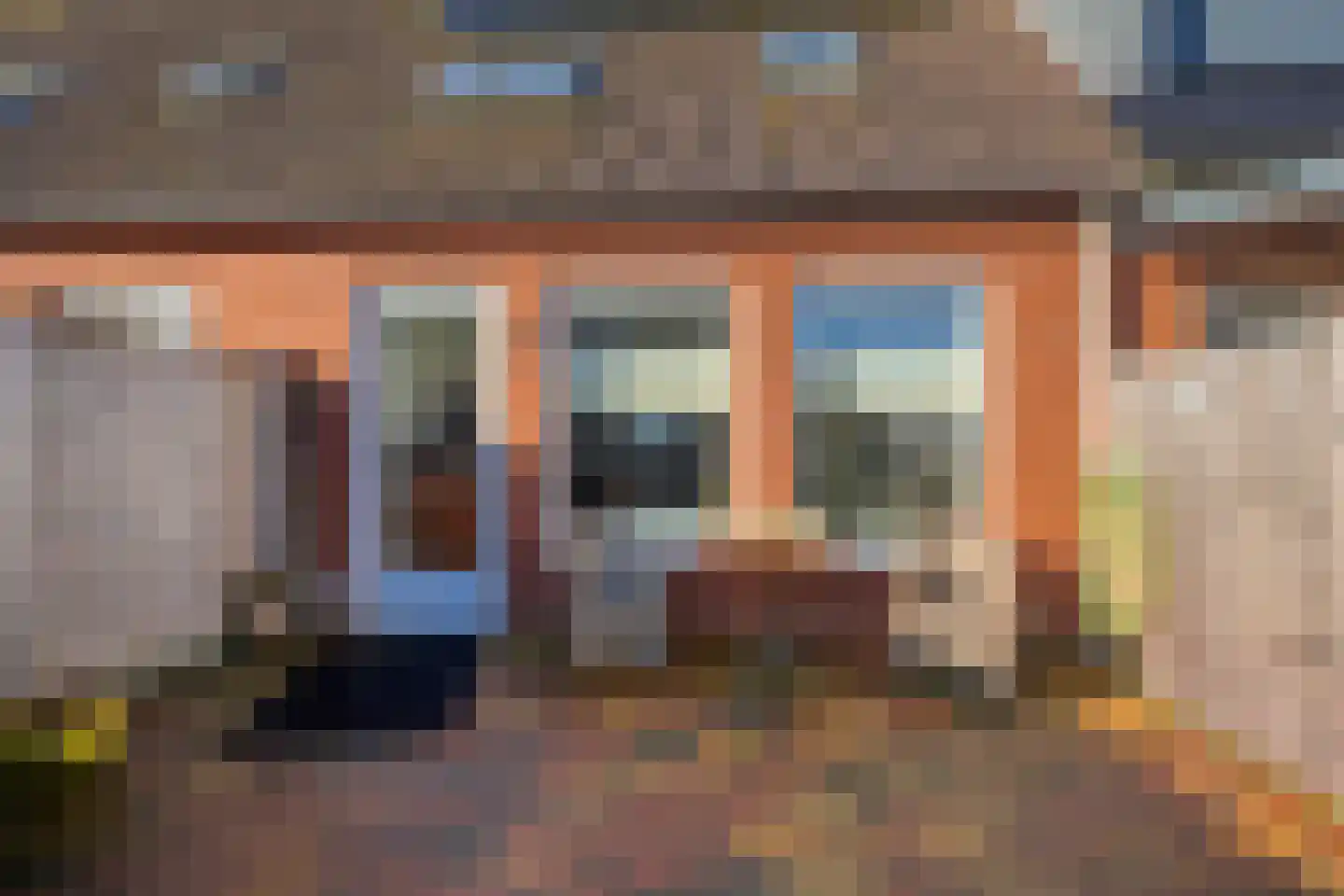 Uraan 30 Zeewolde thumbnail 28