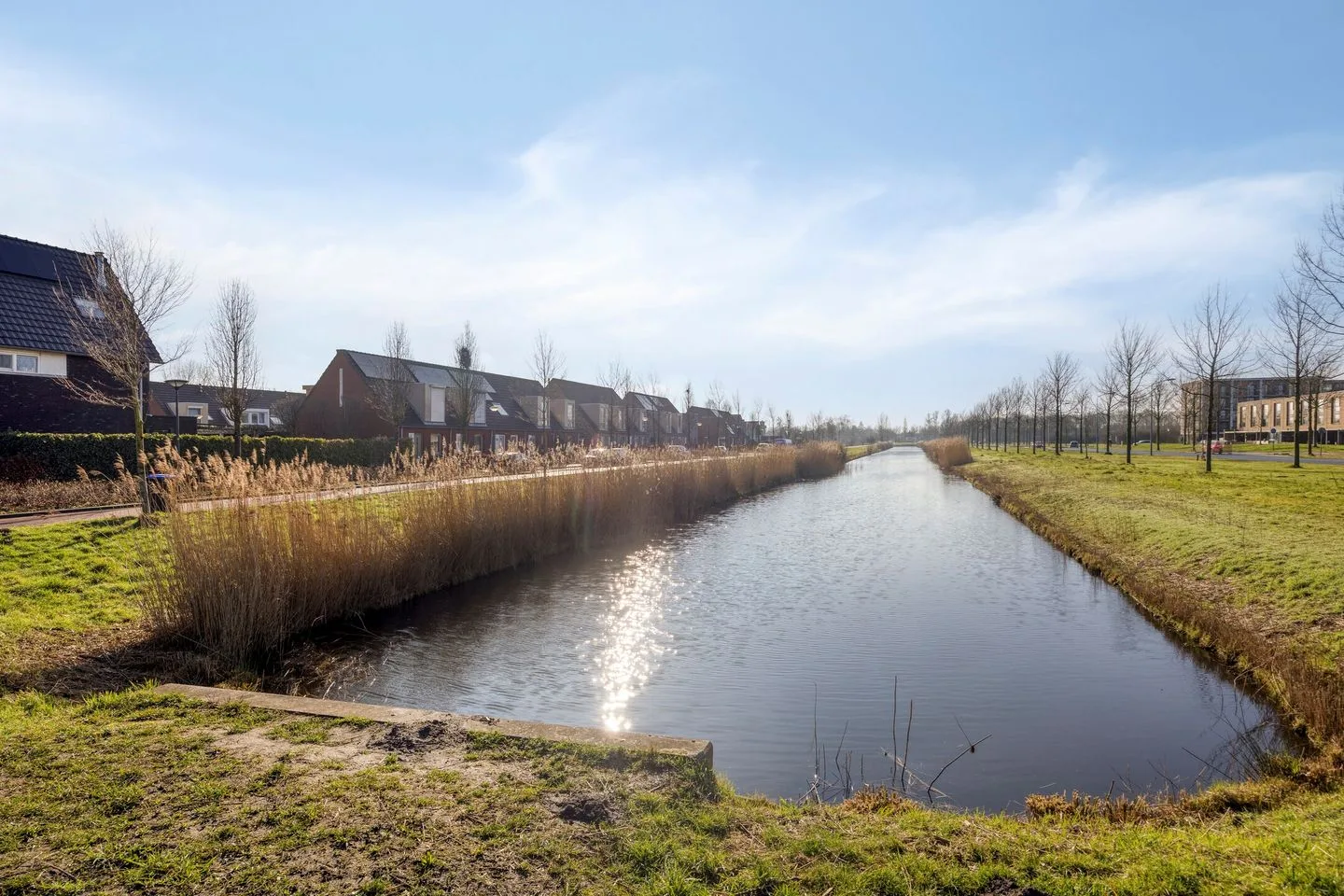 Uraan 30 Zeewolde thumbnail 29