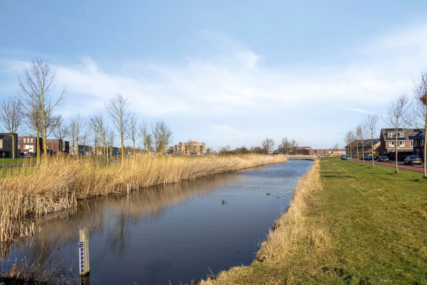 Uraan 30 Zeewolde thumbnail 30