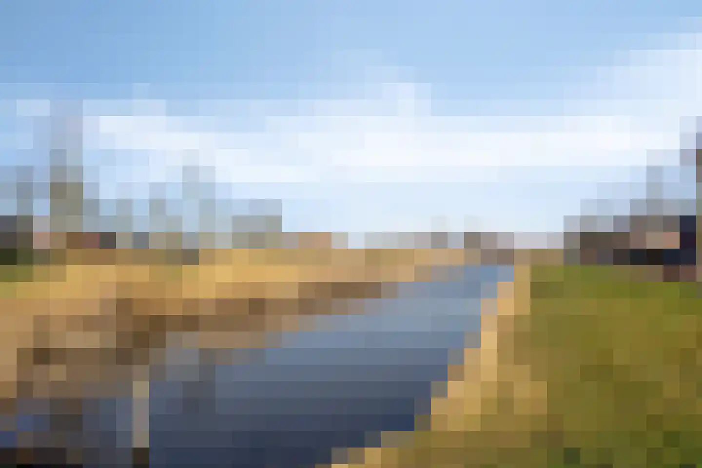 Uraan 30 Zeewolde thumbnail 30