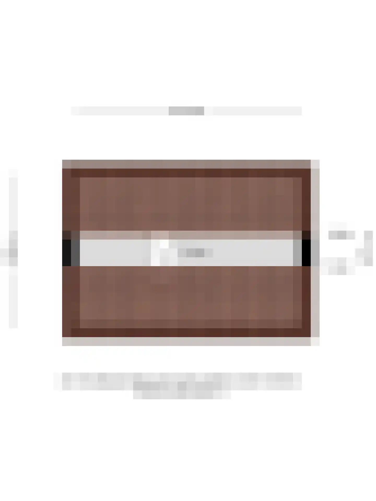 Uraan 30 Zeewolde thumbnail 33