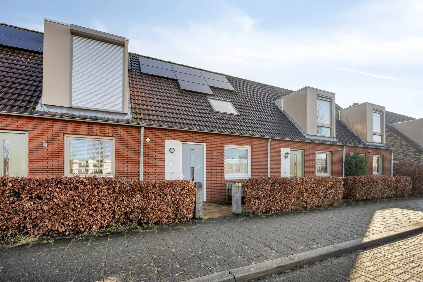 Uraan 30 Zeewolde thumbnail 4
