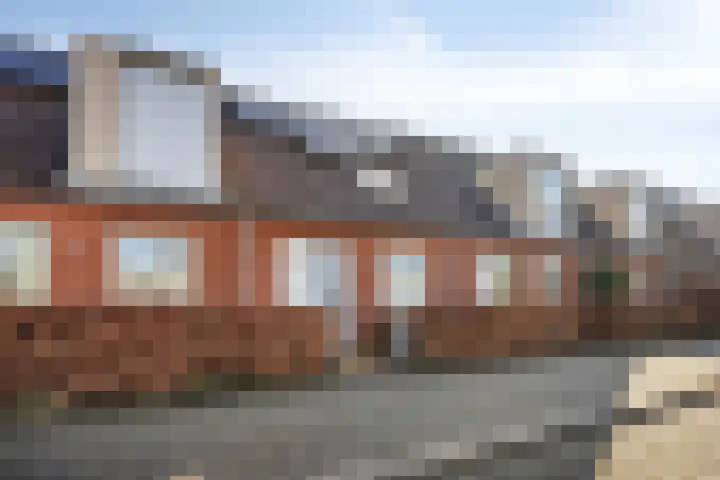 Uraan 30 Zeewolde thumbnail 4