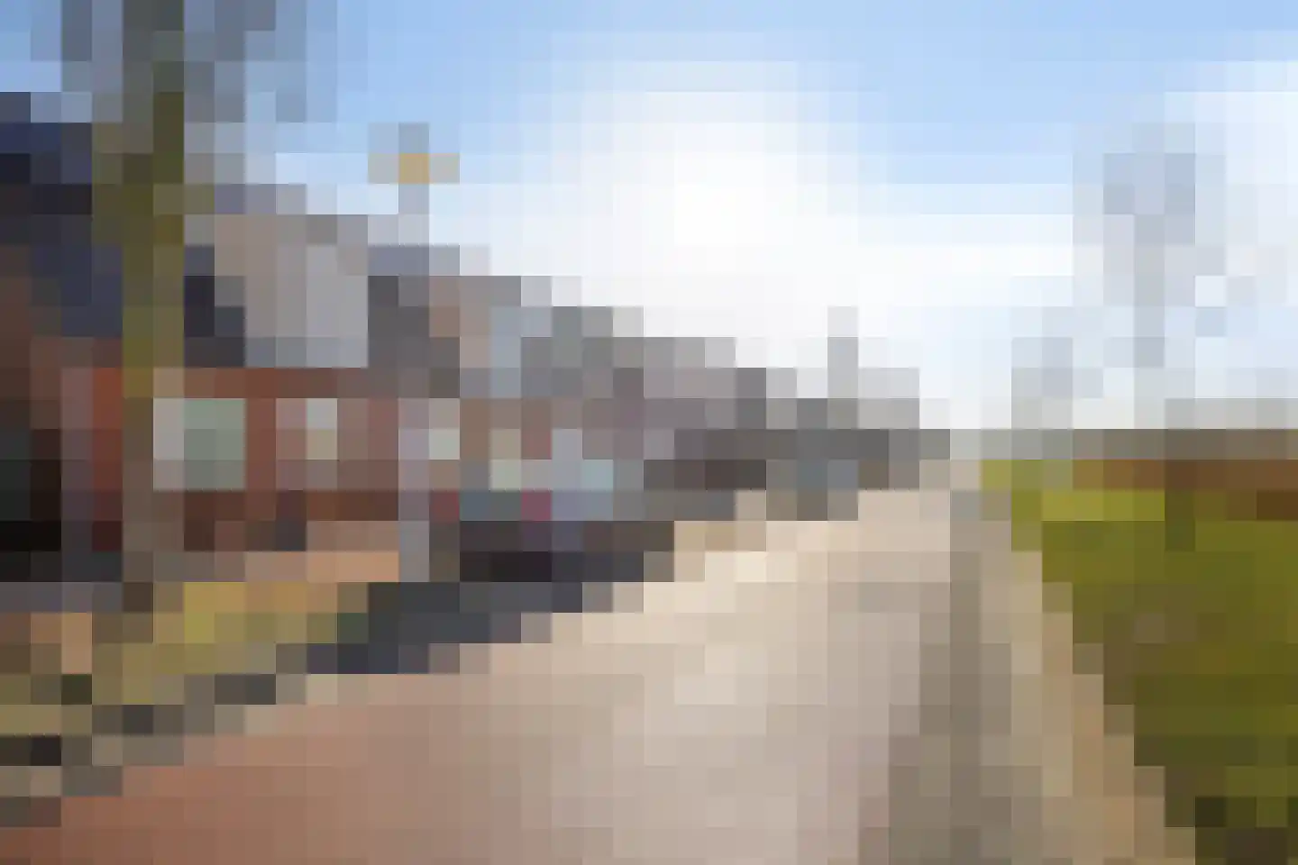 Uraan 30 Zeewolde thumbnail 5