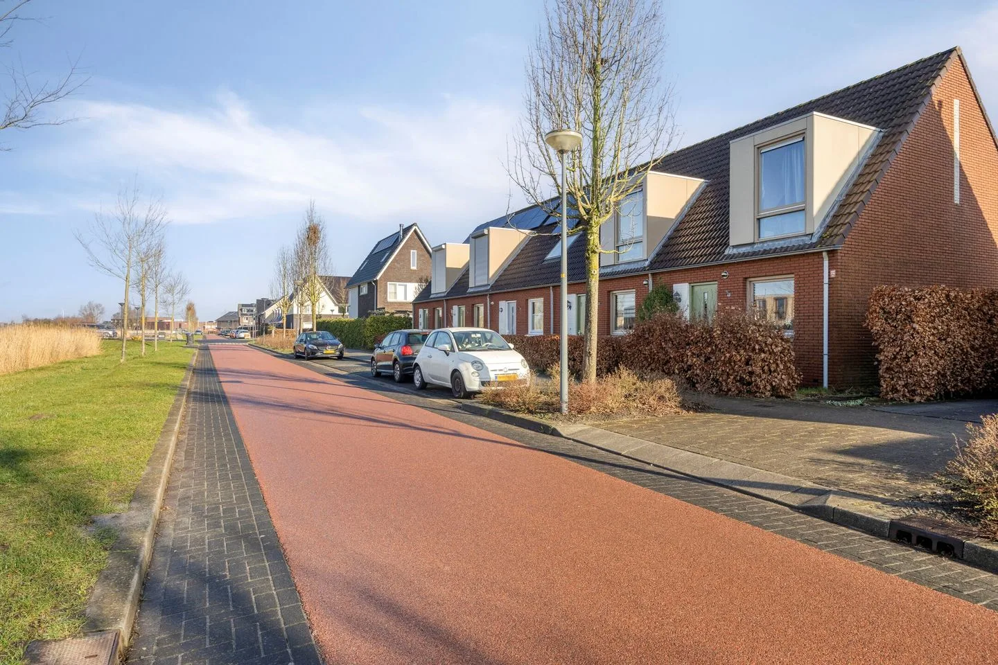 Uraan 30 Zeewolde thumbnail 6