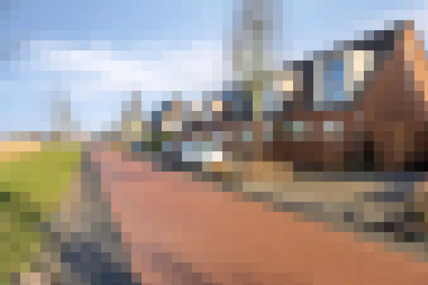 Uraan 30 Zeewolde thumbnail 6