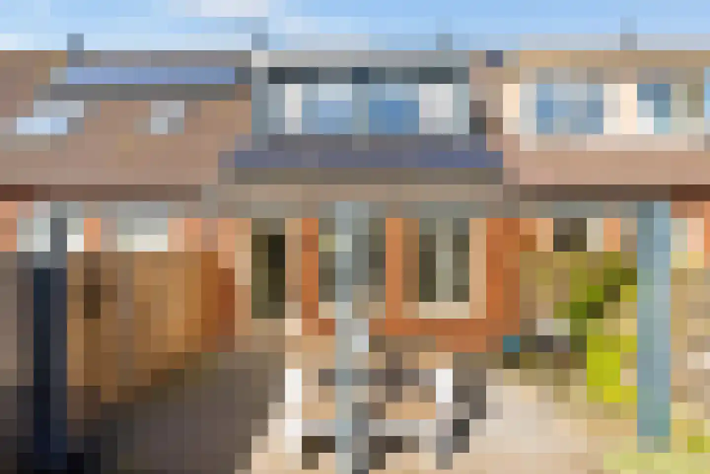 Uraan 32 Zeewolde thumbnail 30