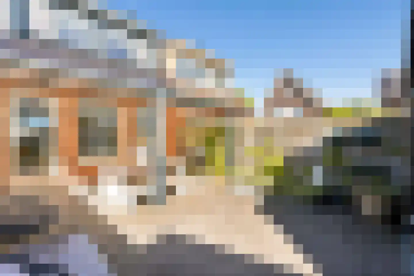 Uraan 32 Zeewolde thumbnail 31