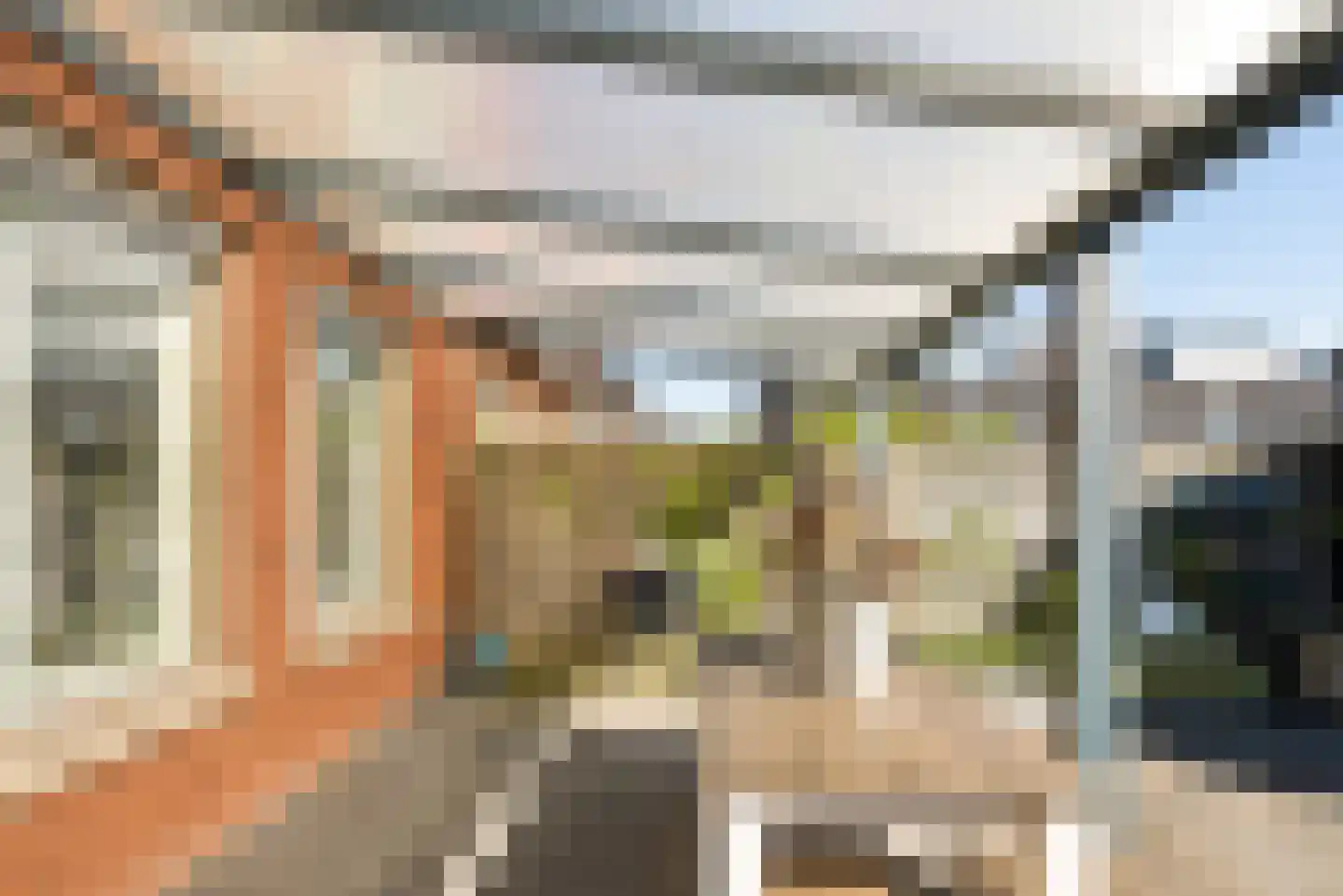 Uraan 32 Zeewolde thumbnail 32