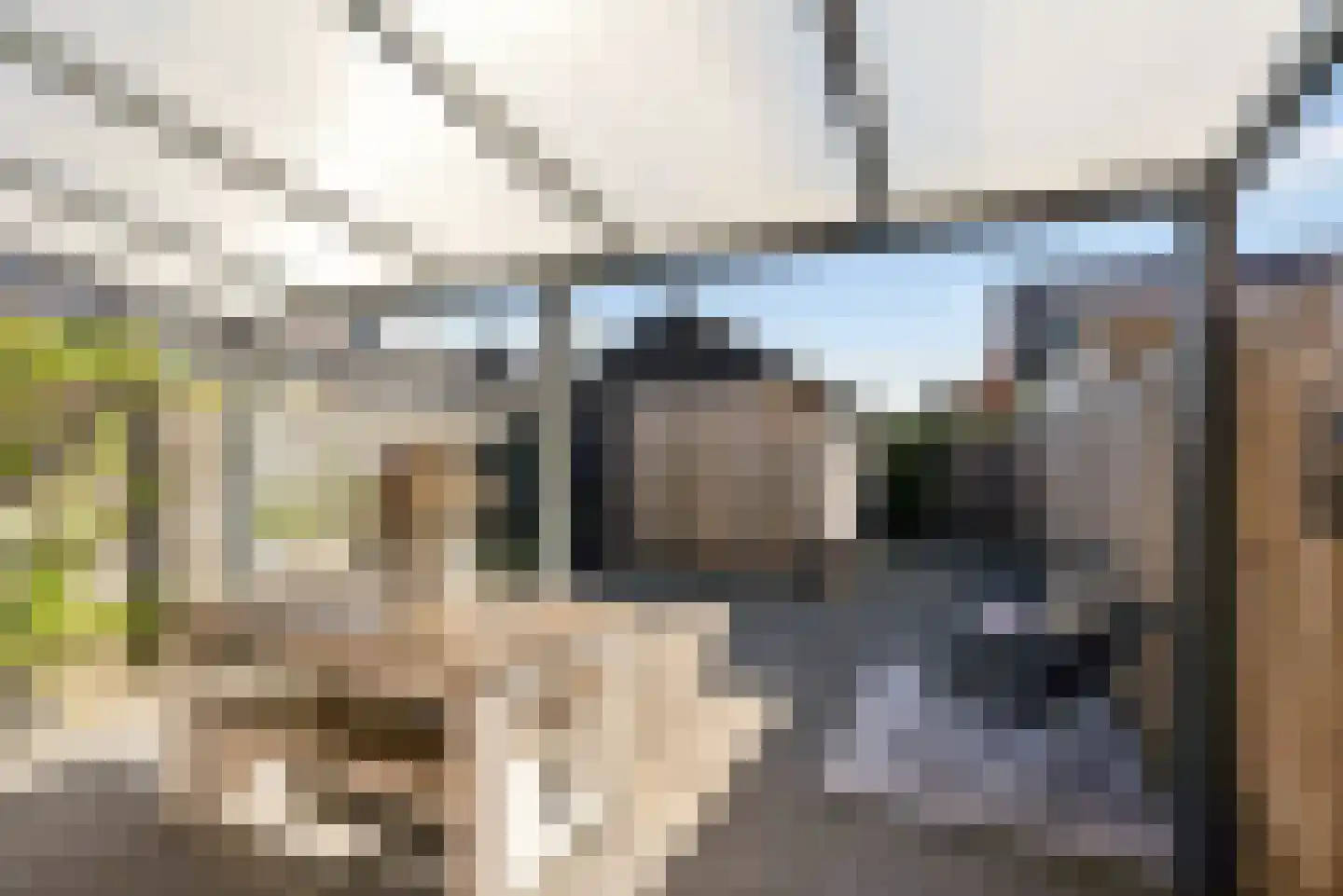 Uraan 32 Zeewolde thumbnail 33